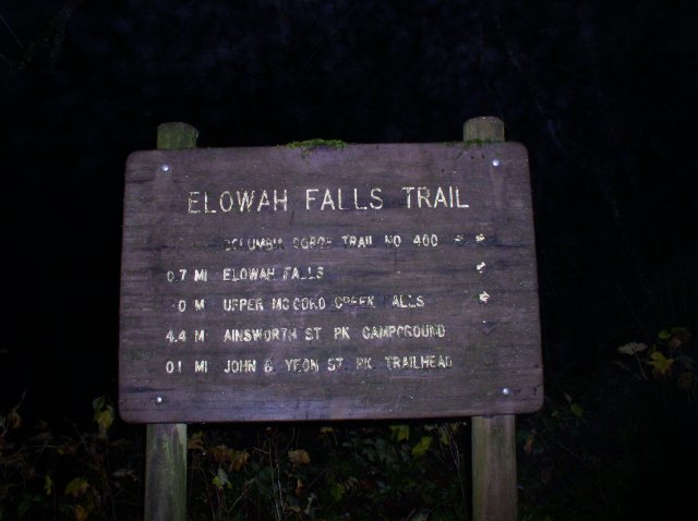 11.27.05 Nesmith Point 137 